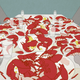 Image for article titled The best reporting of 2015 on Quartz